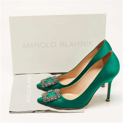 replica shoes manolo blahnik|are manolo blahnik heels real.